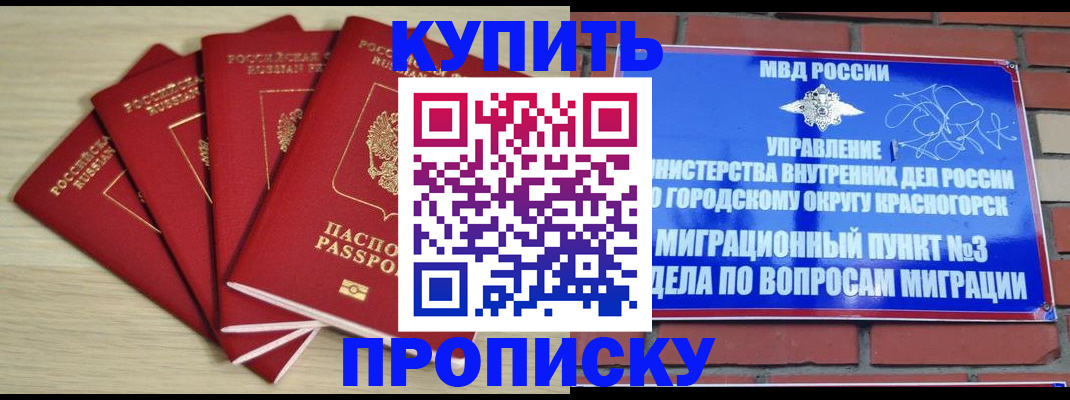 временная регистрация для всех в Чудово